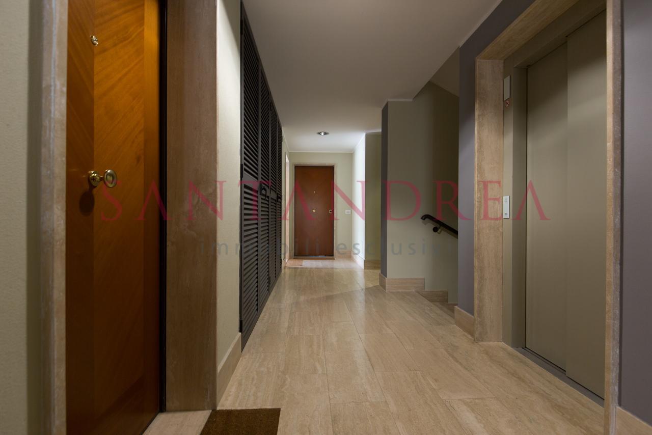 Niccodemi Holiday home Rome