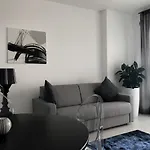 Residenza Niccodemi